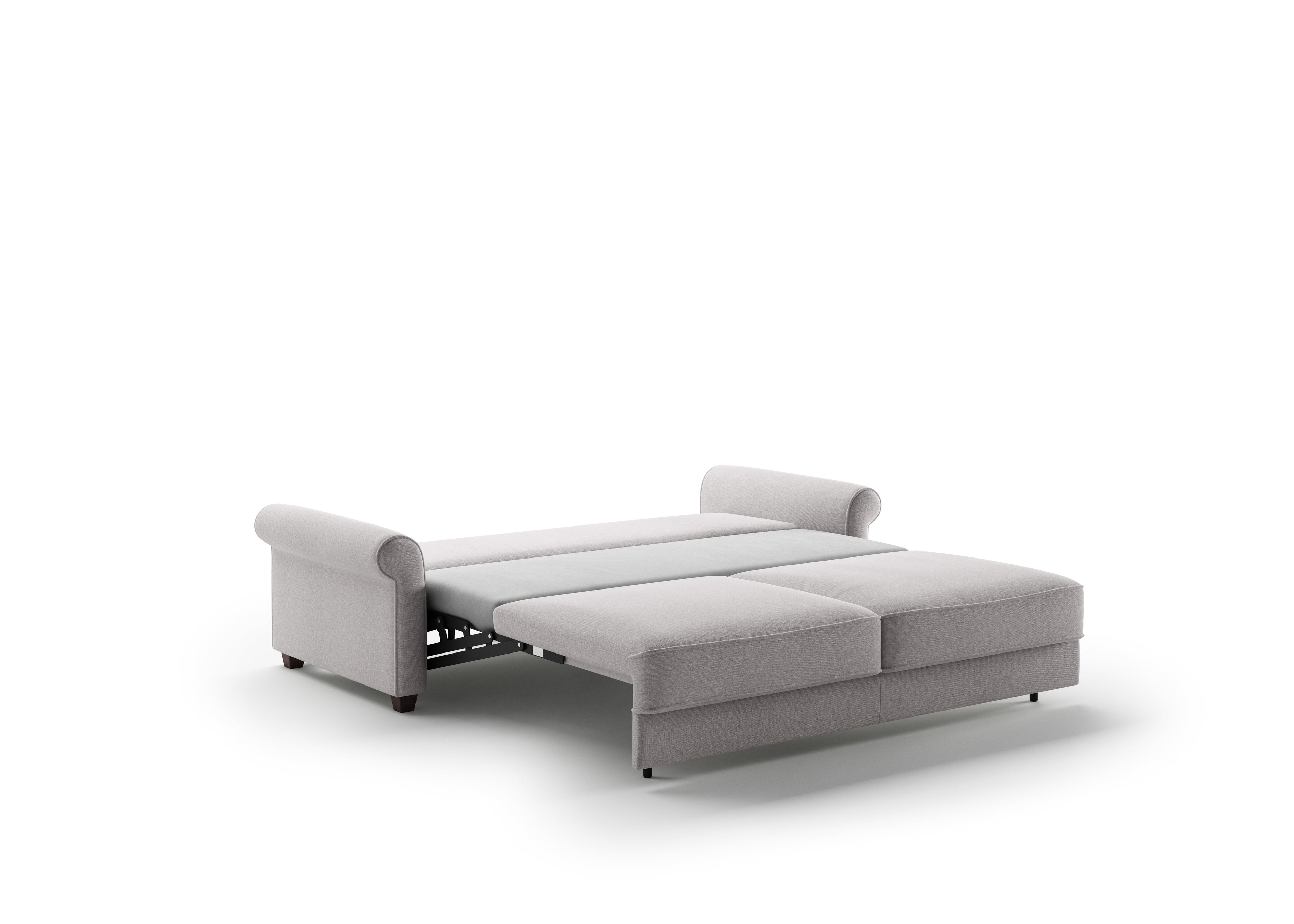 CASE-DHY-RENE/01-104/6-WA