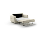 JAMI-CNT-SA/0127-234/9-CR
