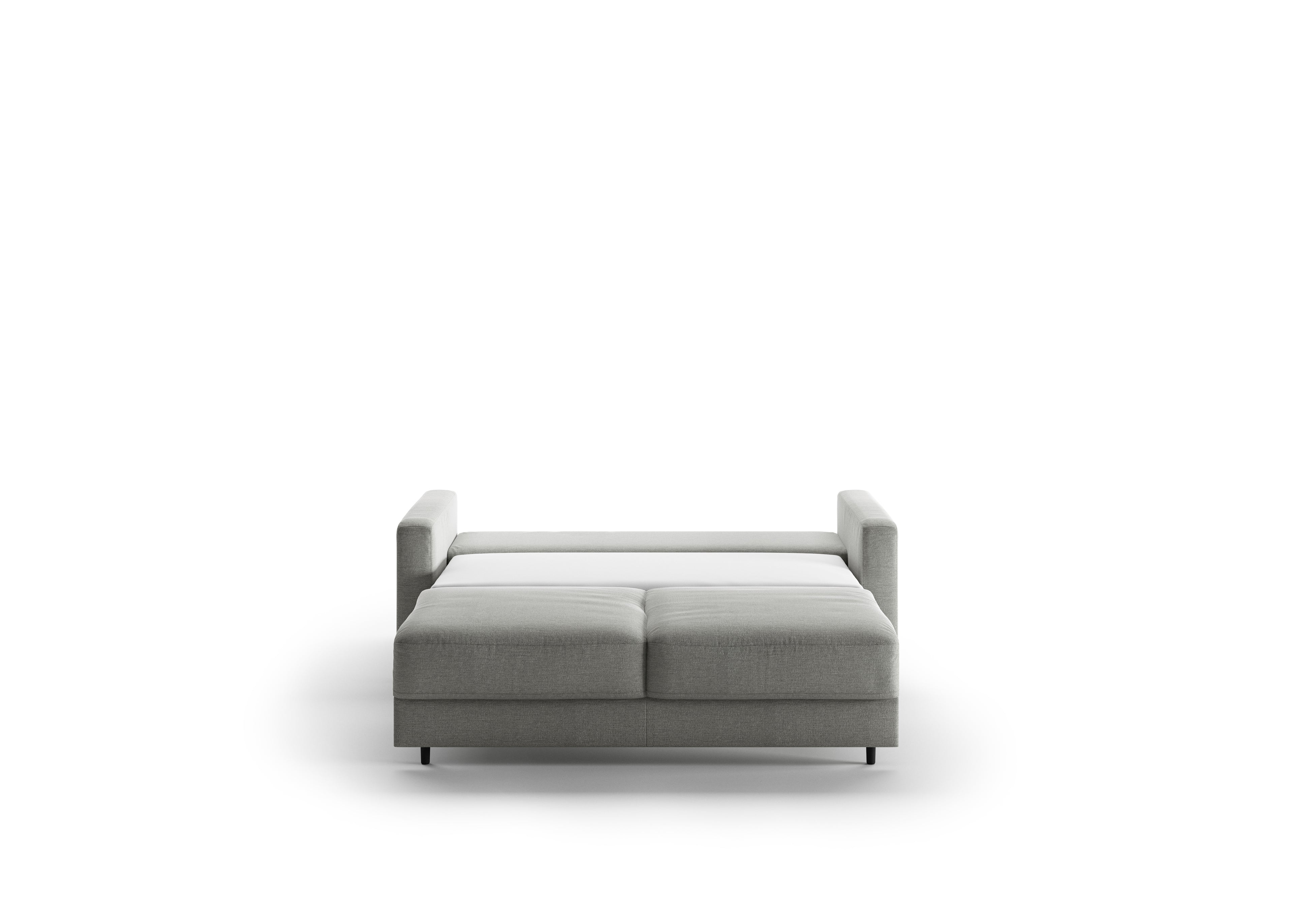 HAMP-CHY-RODE/104-104/6-WA