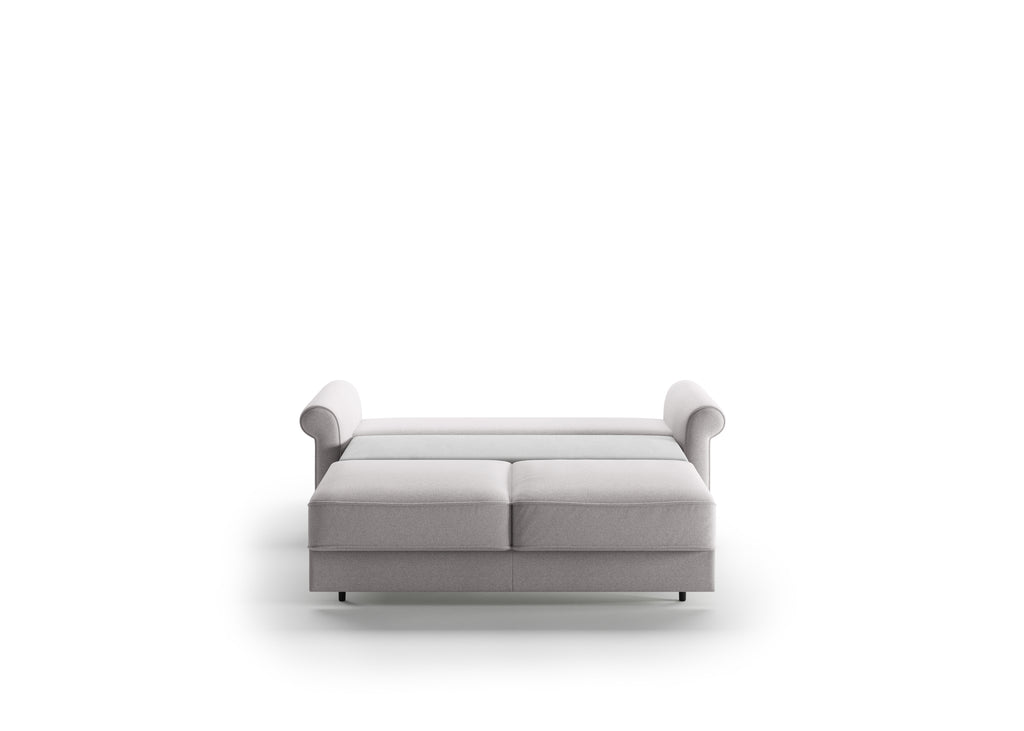 CASE-CHY-RENE/01-104/6-WA