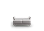 CASE-CHY-RENE/01-104/6-WA