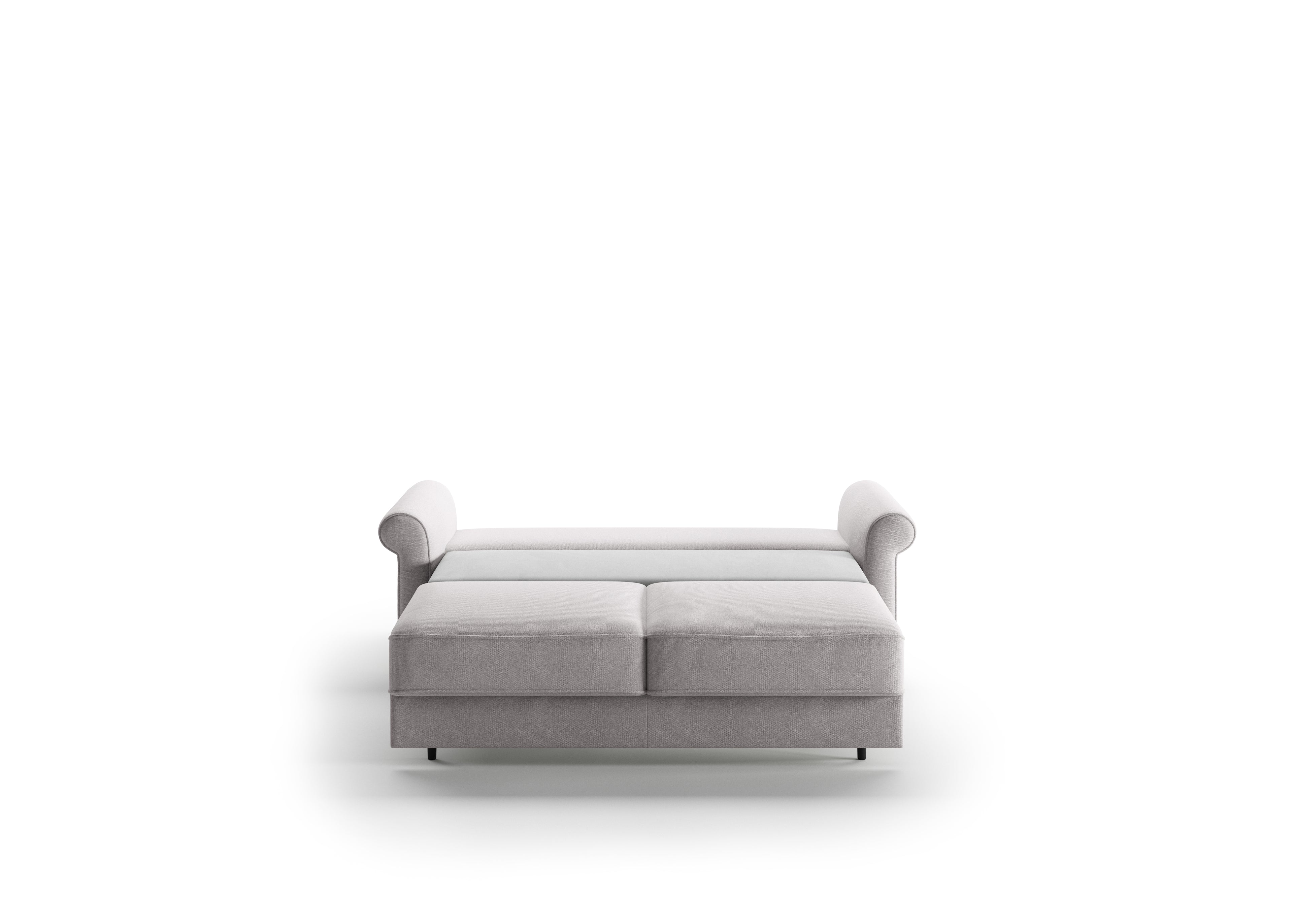 CASE-CHY-RENE/01-104/6-WA
