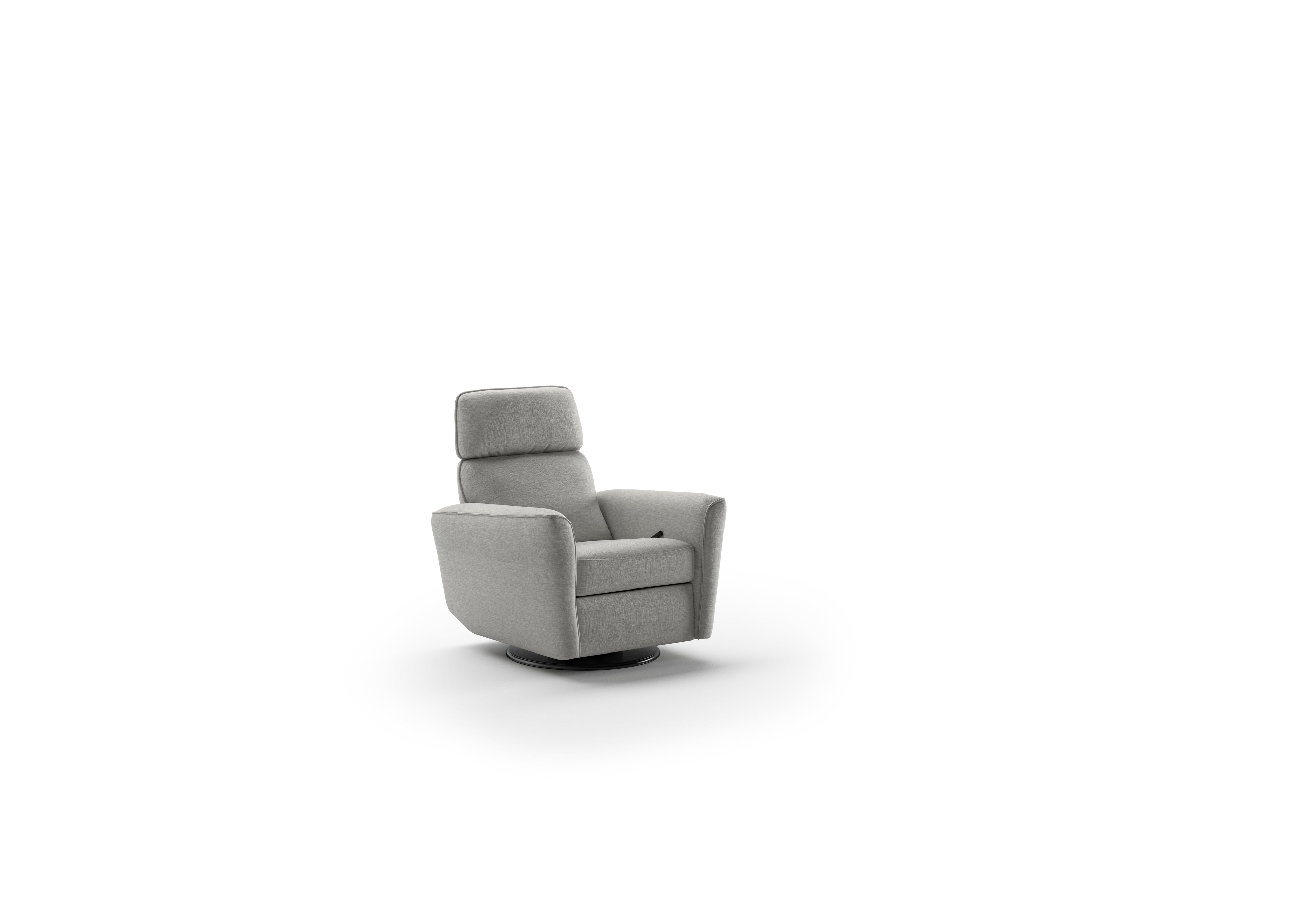 WELT-AR-OLIV/173