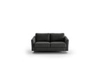 MONI-BNT-LUX-LOUL/630-234/9-CR