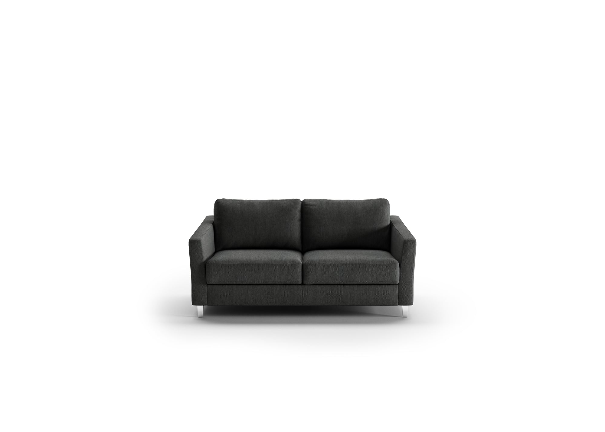 MONI-BNT-LUX-LOUL/630-234/9-CR