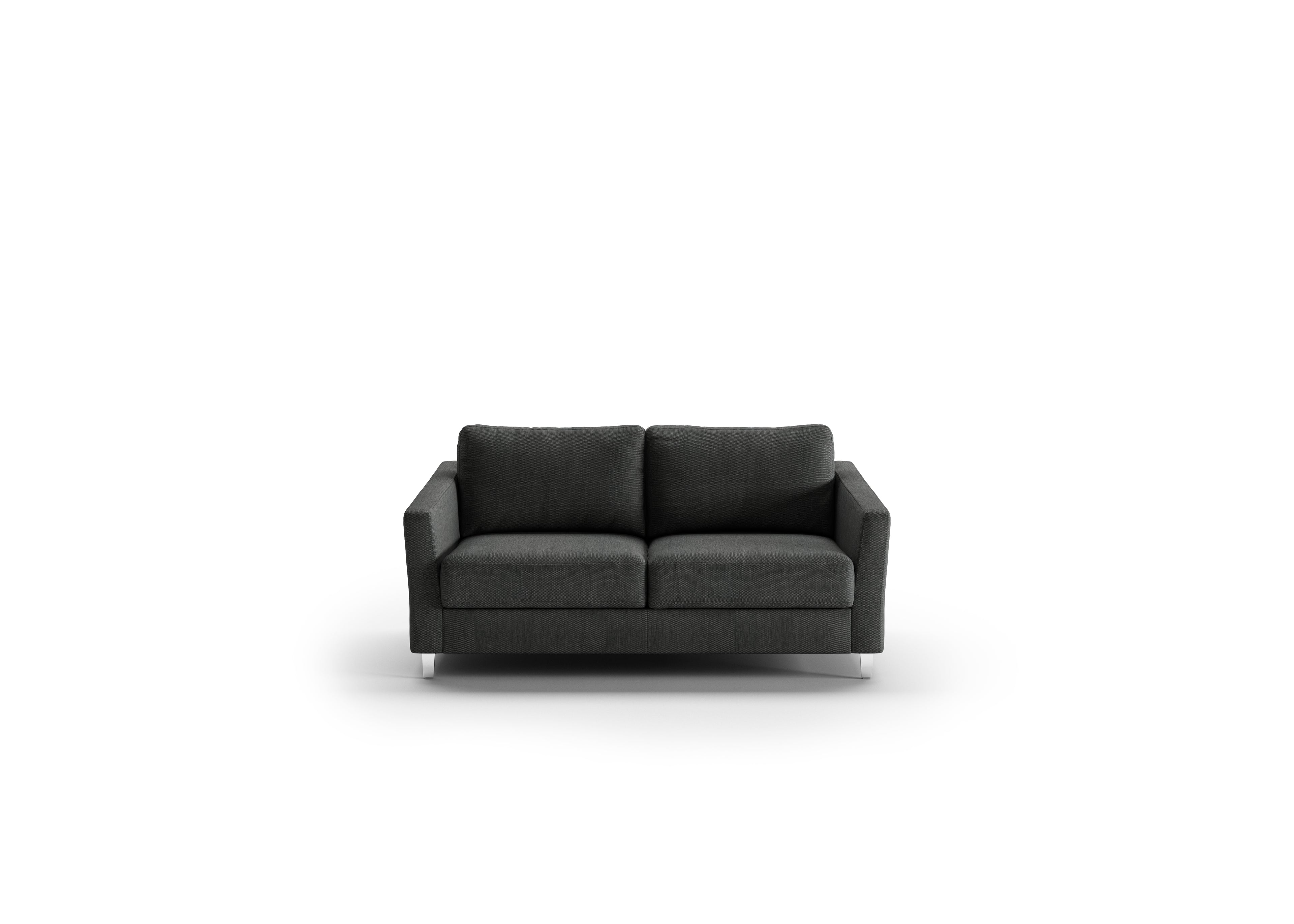 MONI-BNT-LUX-LOUL/630-234/9-CR