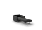 MONI-ANT-LOUL/630-234/9-CR