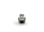 WELT-AR-PWR-OLIV/173