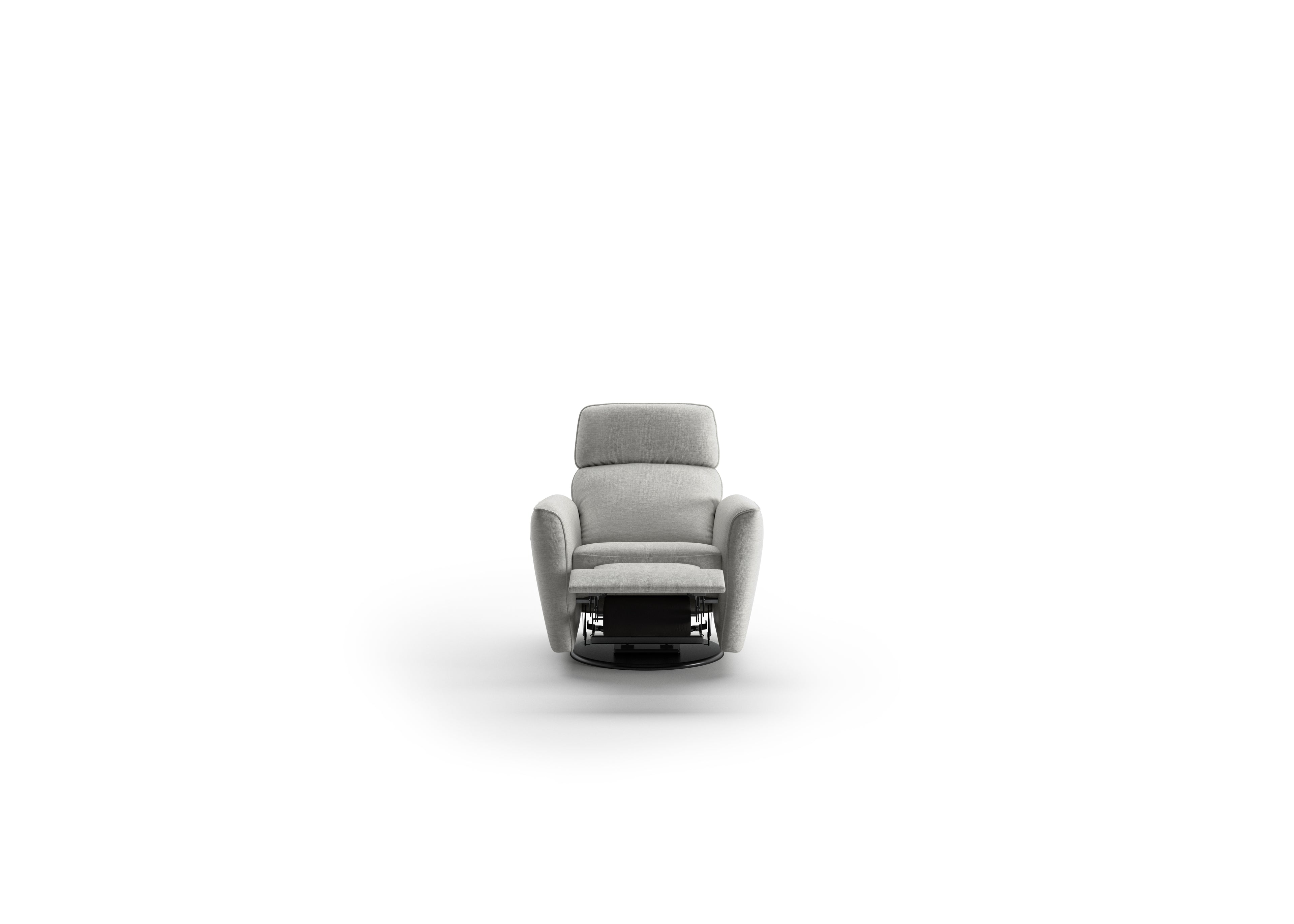 WELT-AR-PWR-OLIV/173