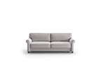 CASE-DHY-RENE/01-104/6-WA