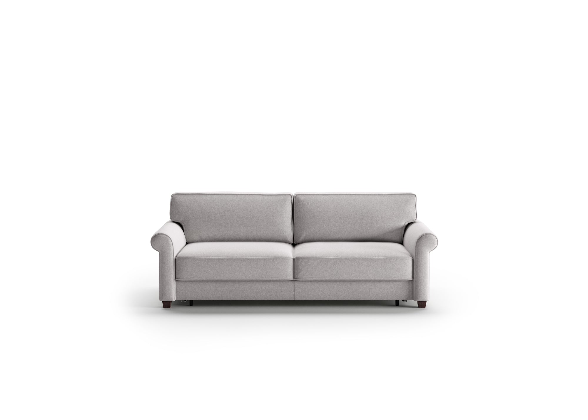 CASE-DHY-RENE/01-104/6-WA