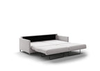 ELFI-DNT-RENE/01-234/9-CR