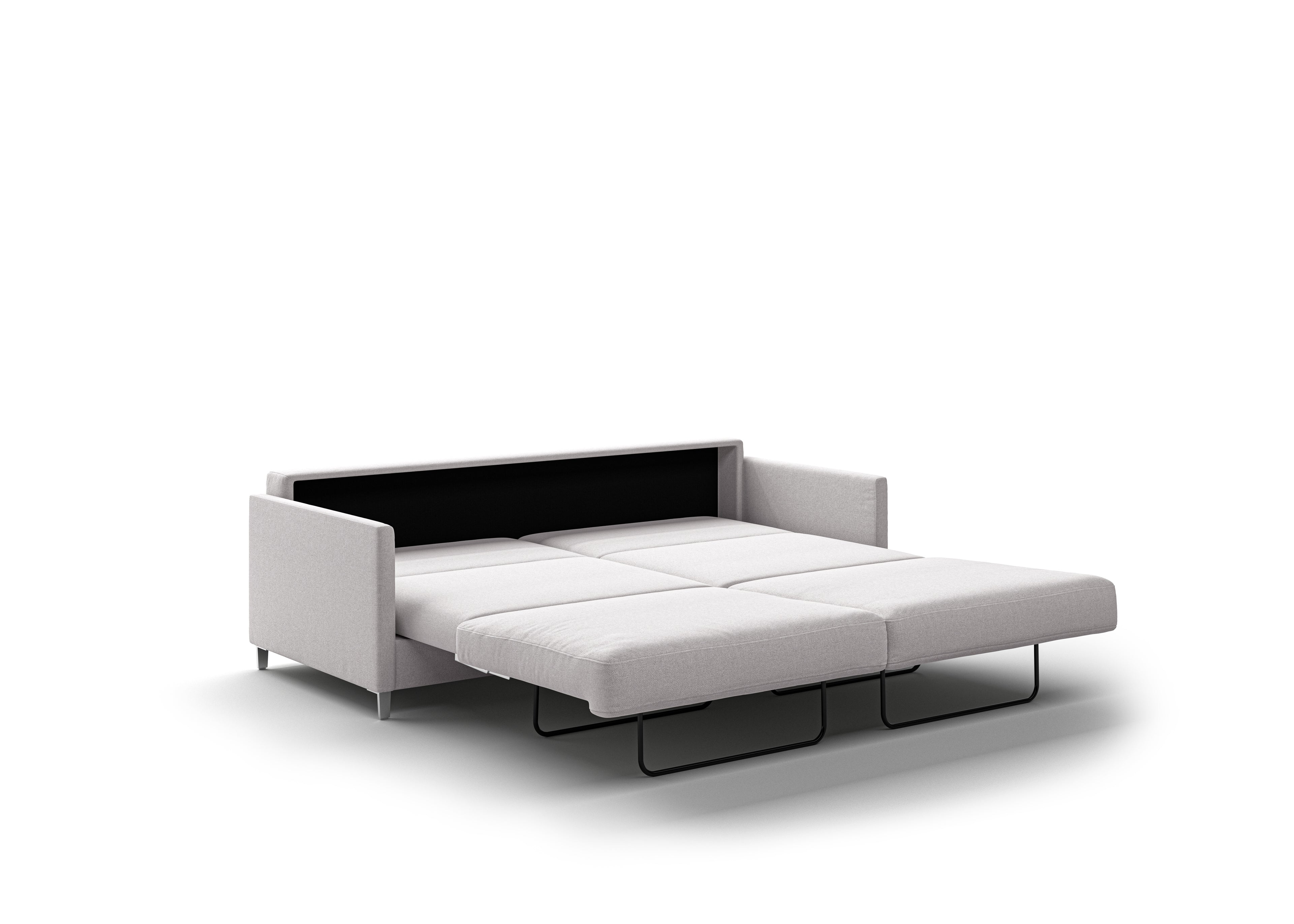 ELFI-DNT-RENE/01-234/9-CR