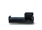 DOLP-DED-GLAM/13-226/12-BK