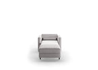 FANT-ALV-RENE/01-217/6-CR