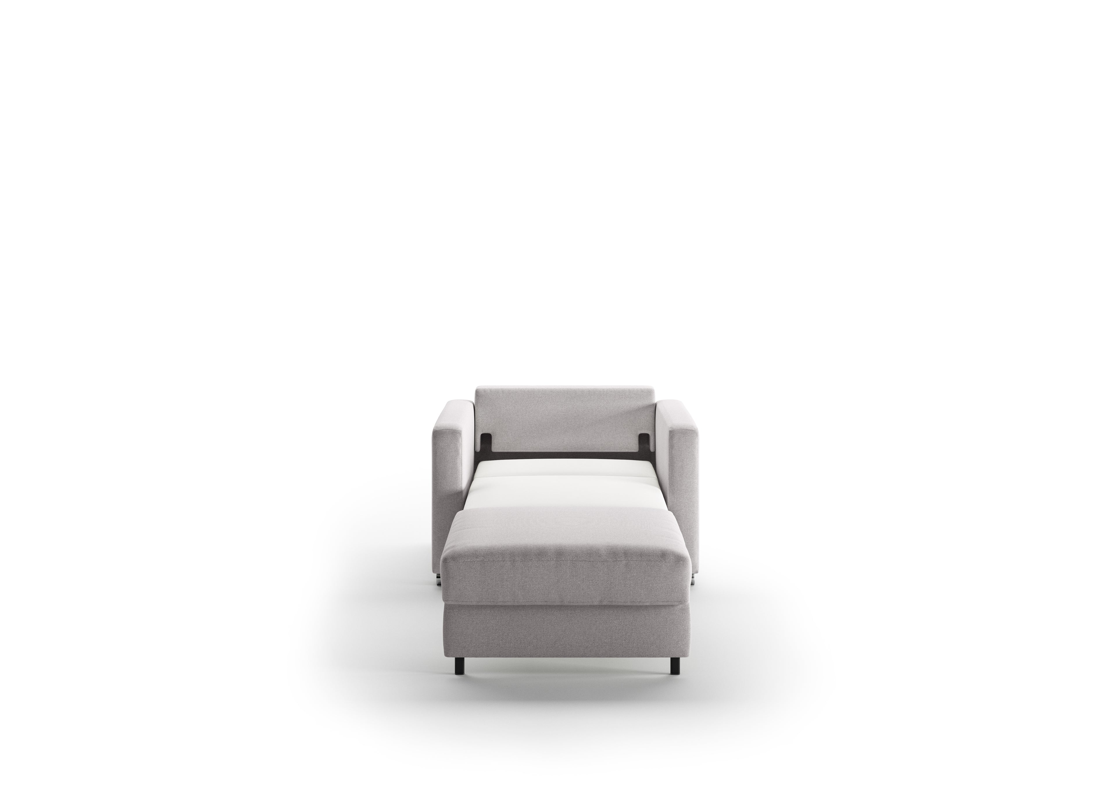 FANT-ALV-RENE/01-217/6-CR