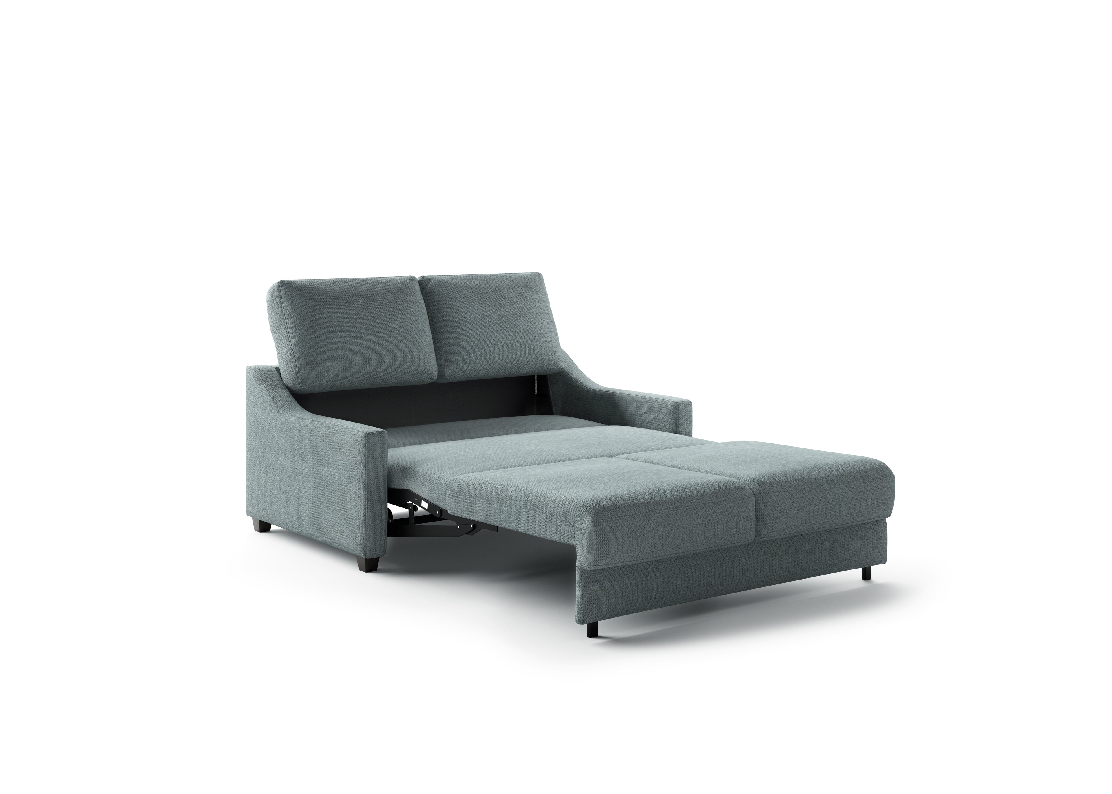 NAUT-CLD-ZARO/72-104/6-SMB
