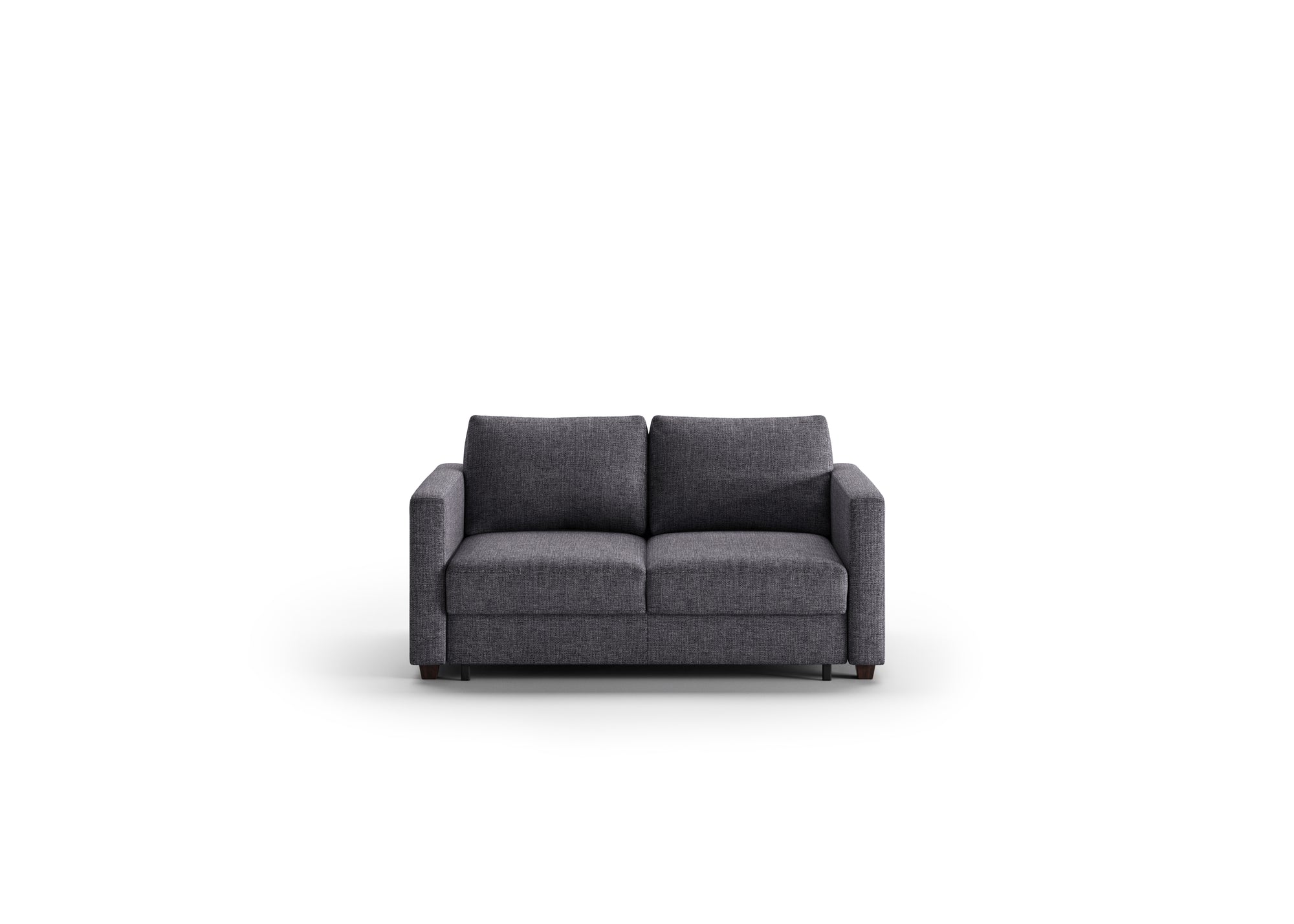 FANT-BLV-RENE/04-104/6-WA