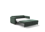 FANT-CLV-GLAM/12-104/6-WA