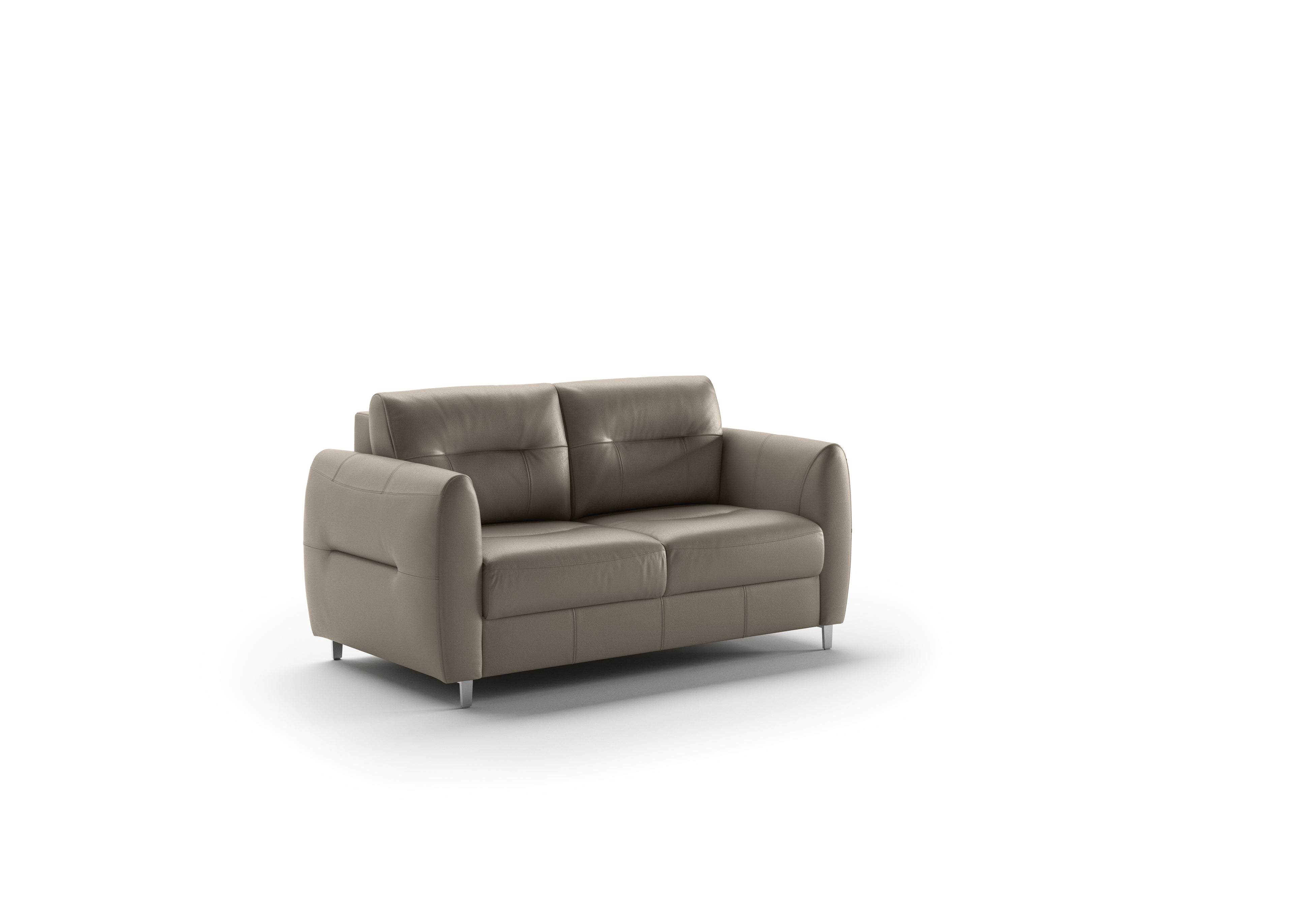 JAMI-CNT-LABR/24-234/9-CR