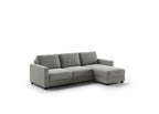 HAMP-CHY+FOU-RODE/104-104/6-WA
