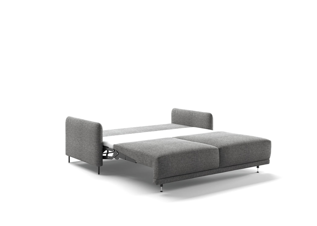 HAVE-DHD-ATLA/07-236/12-BM