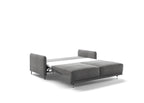 HAVE-DHD-ATLA/07-236/12-BM