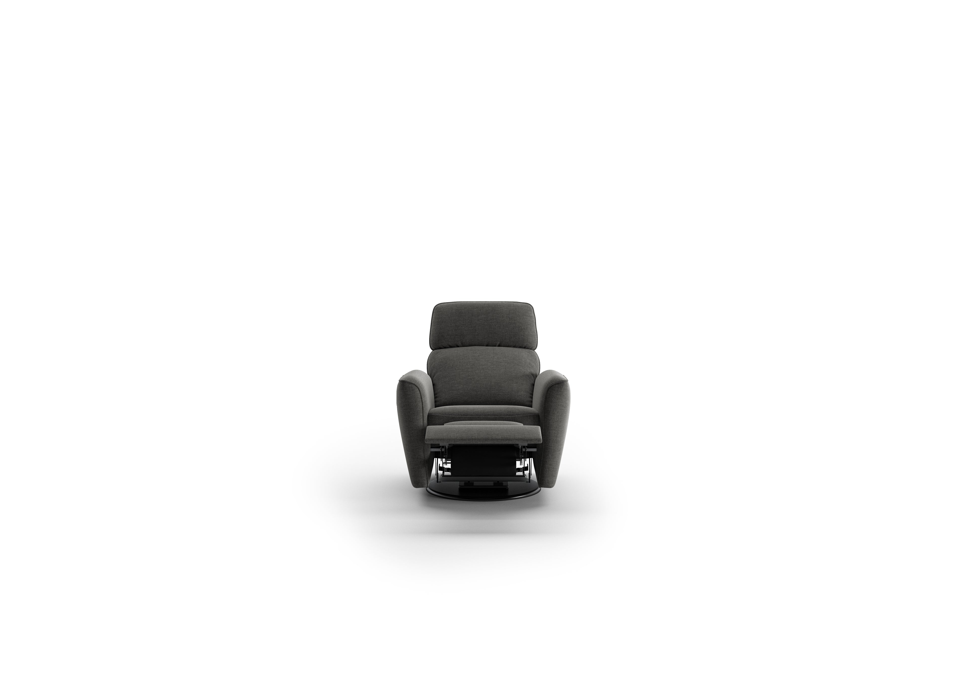 WELT-AR-PWR-OLIV/515