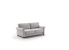 CASE-CHY-RENE/01-104/6-WA