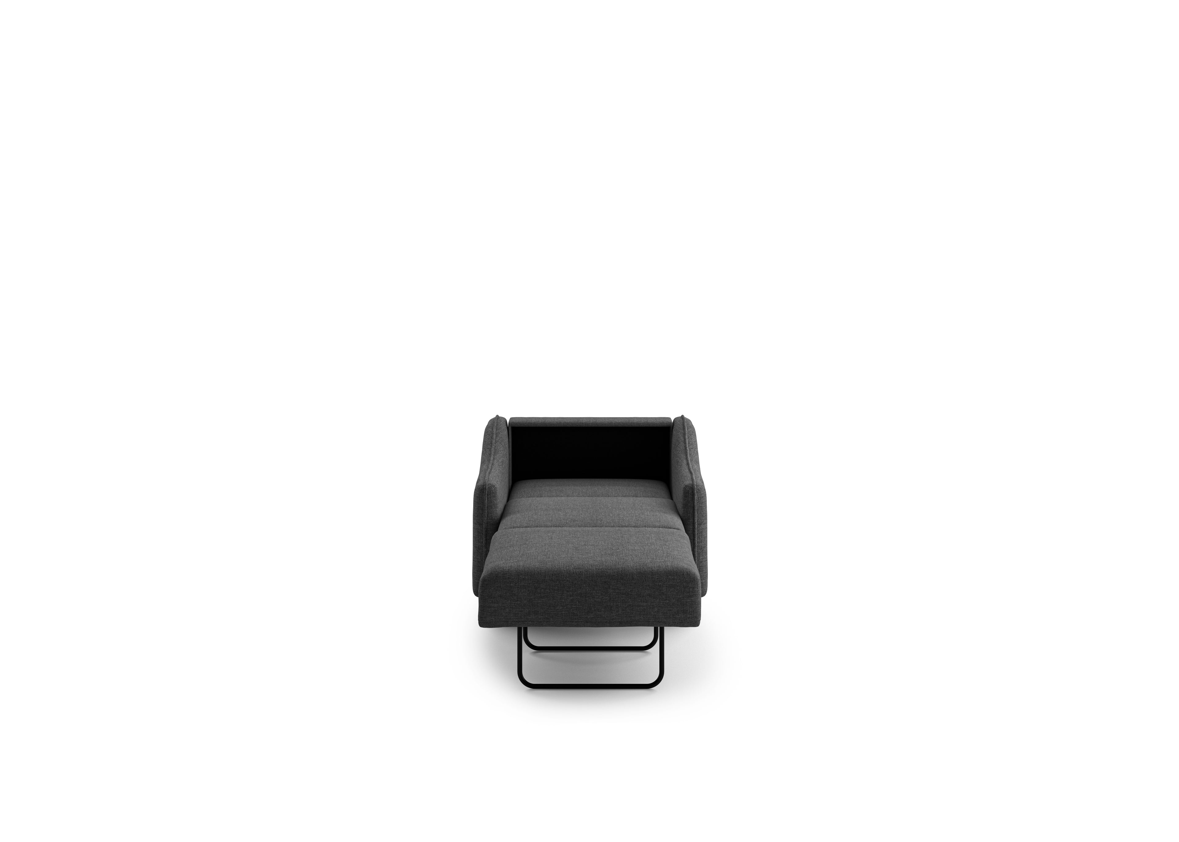 ETHO-ANT-OLIV/515-234/9-CR