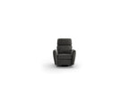 WELT-AR-OLIV/515