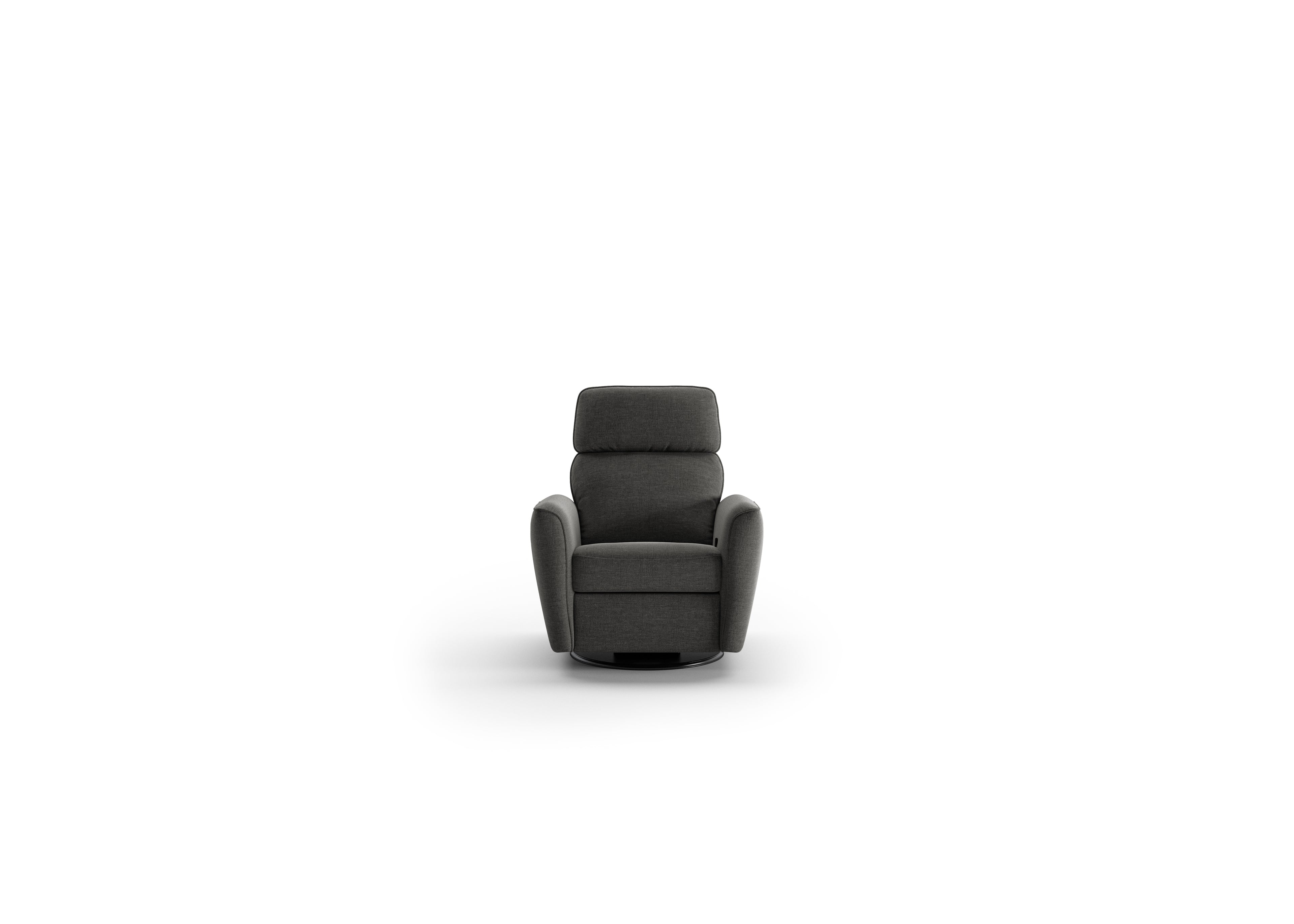 WELT-AR-OLIV/515