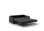 MONI-DNT-LOUL/630-104/9-WA