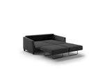 MONI-CNT-LOUL/630-104/9-WA