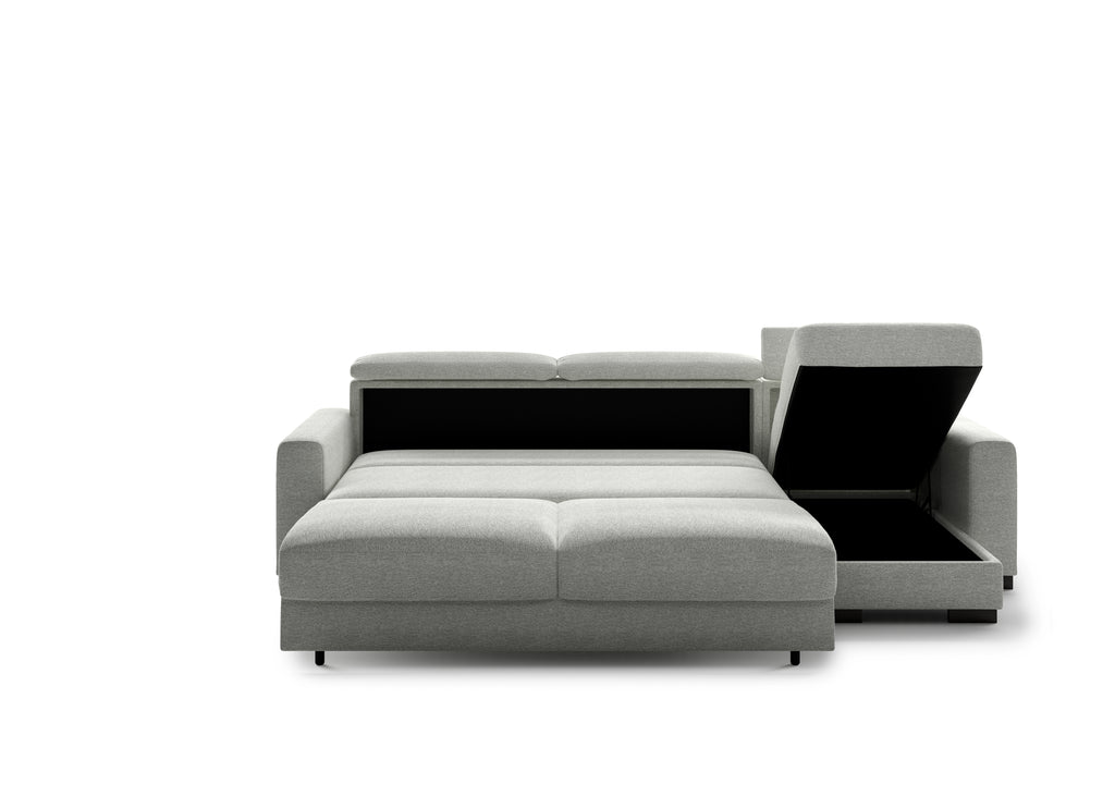ELLI-DHD-FOU-LEA/40-402/6-SMB