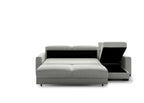ELLI-DHD-FOU-LEA/40-402/6-SMB