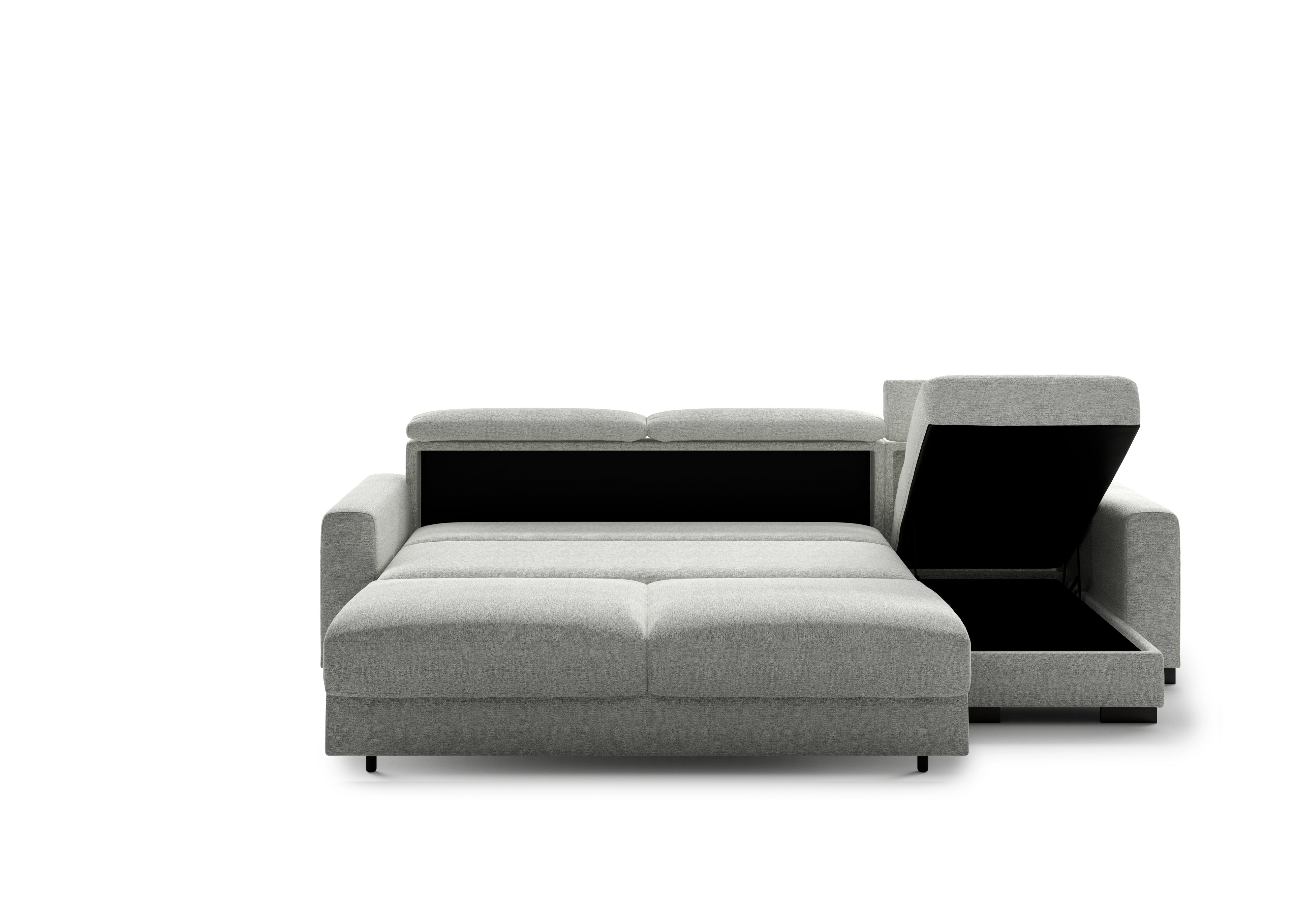 ELLI-DHD-FOU-LEA/40-402/6-SMB