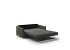 MONI-BNT-OLIV/515-104/9-WA
