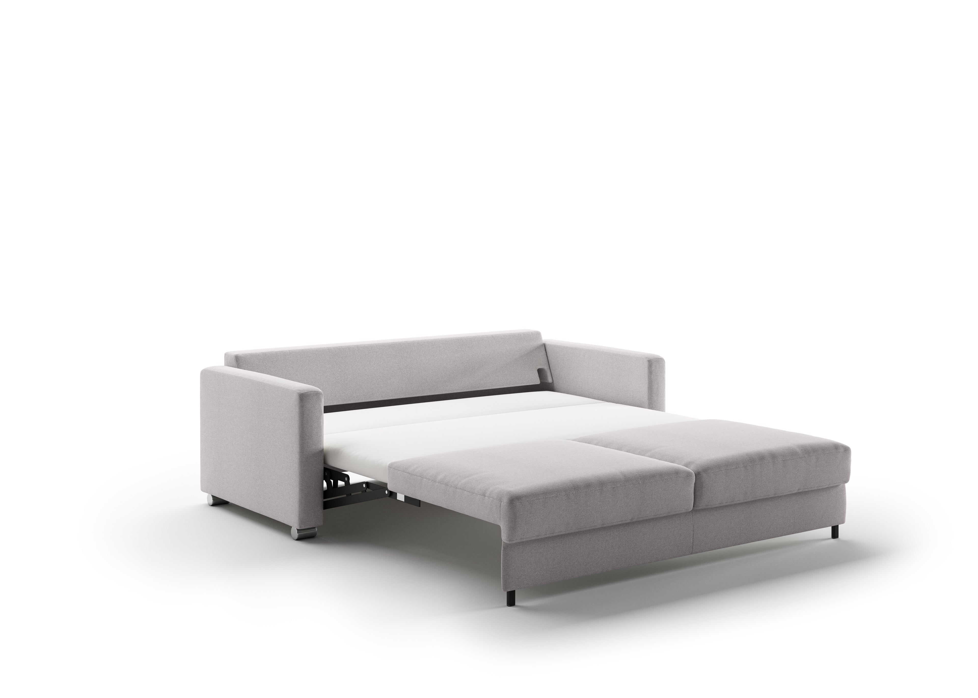 FANT-DLV-RENE/01-217/6-CR