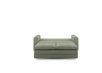 COVE-CHD-YEDI/438-124/4-SMB