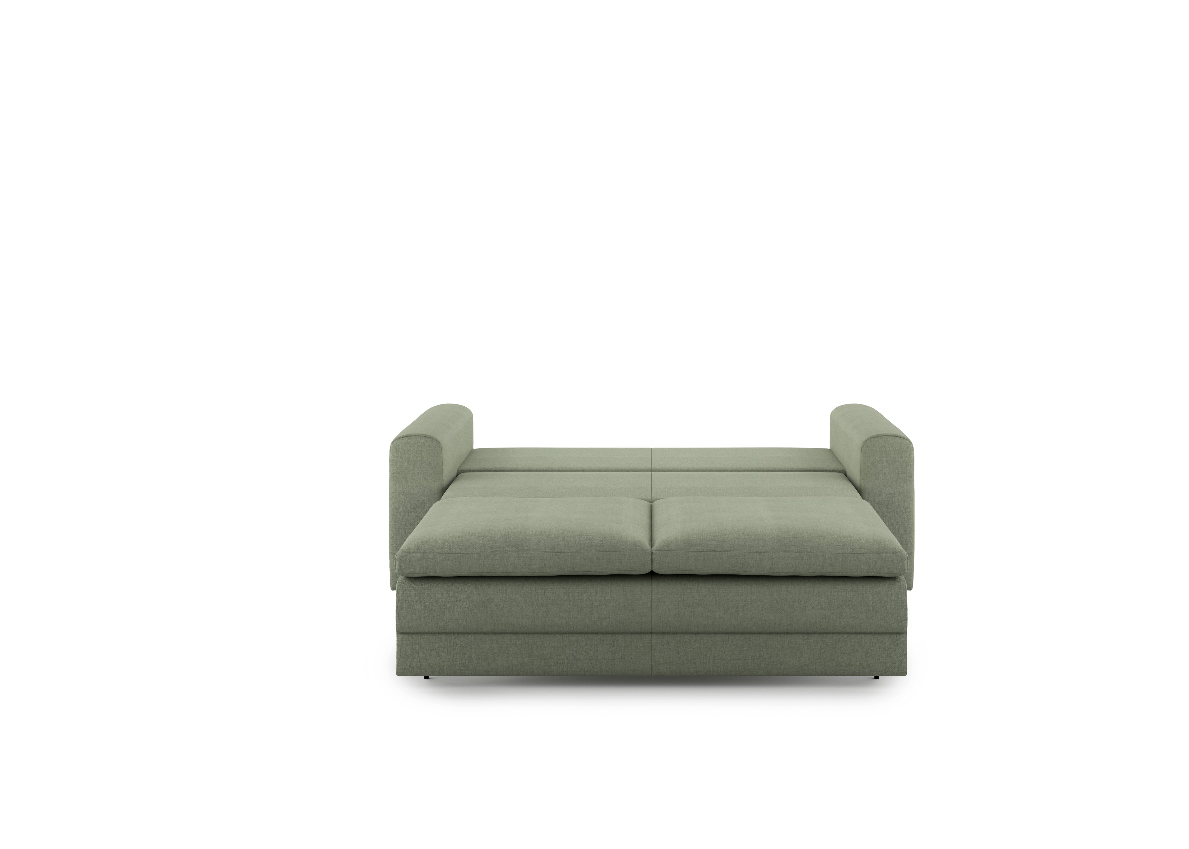 COVE-CHD-YEDI/438-124/4-SMB