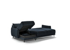 DOLP-DED-GLAM/13-133/12-BK