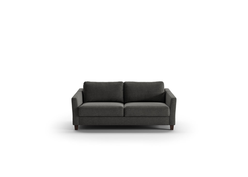 MONI-CNT-OLIV/515-104/9-WA