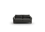 MONI-CNT-OLIV/515-104/9-WA