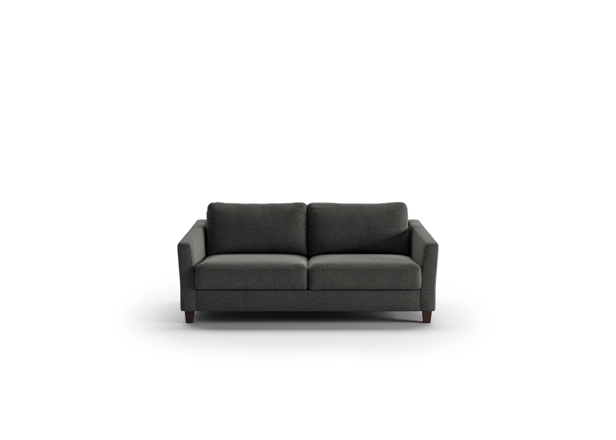 MONI-CNT-OLIV/515-104/9-WA