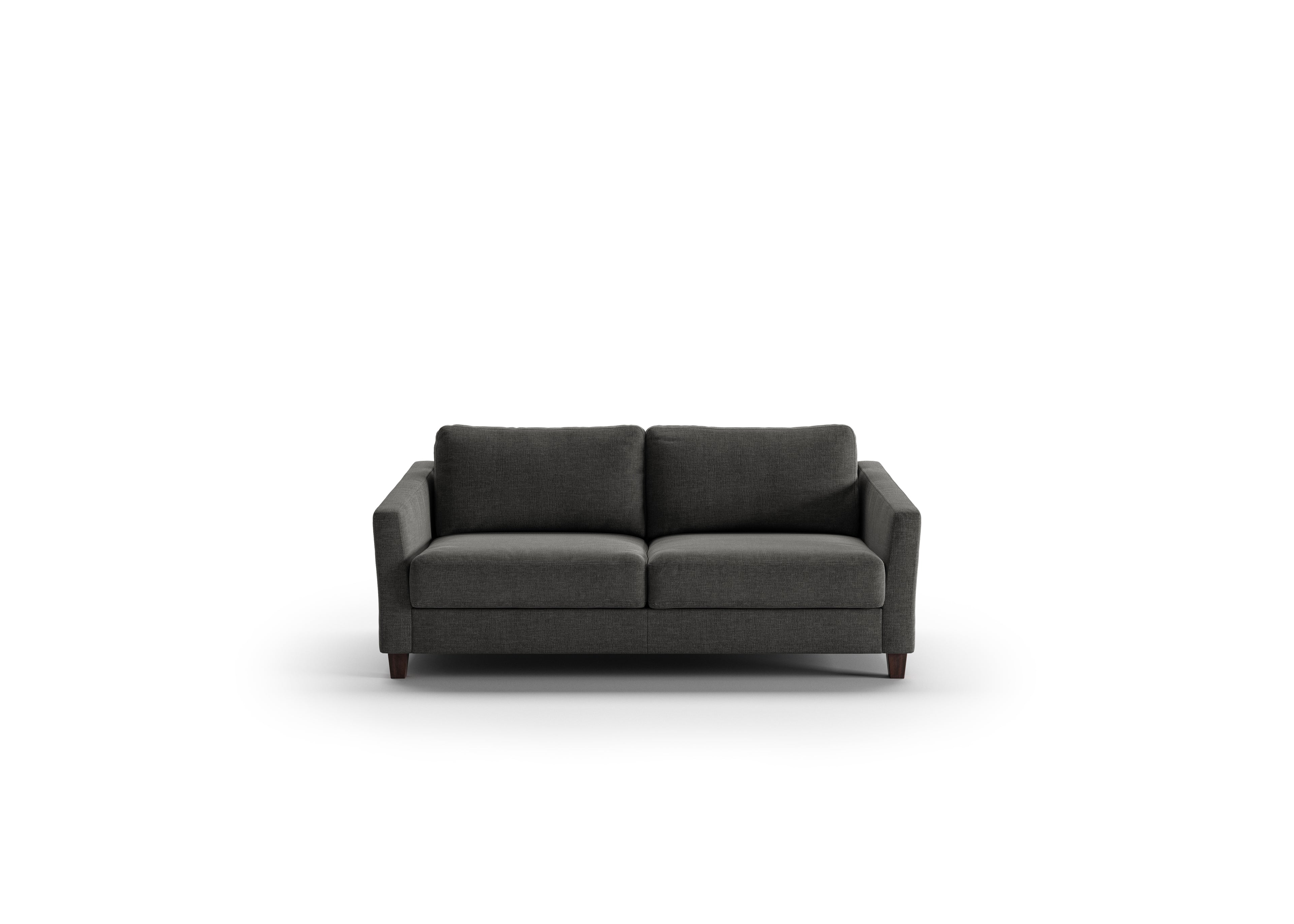 MONI-CNT-OLIV/515-104/9-WA