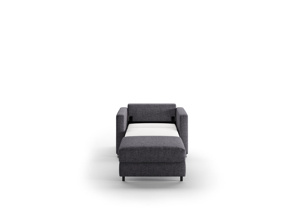 FANT-ALV-RENE/04-217/6-CR