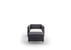 FANT-ALV-RENE/04-217/6-CR