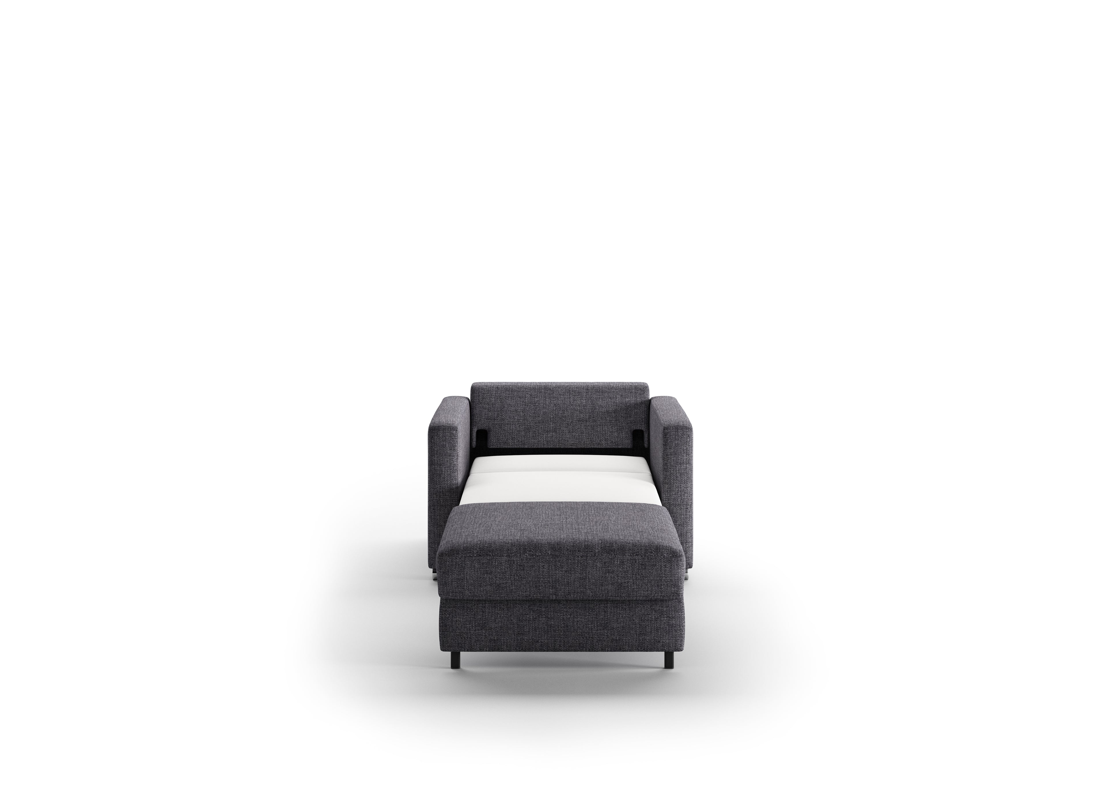FANT-ALV-RENE/04-217/6-CR