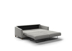 MONI-DNT-OLIV/173-104/9-WA